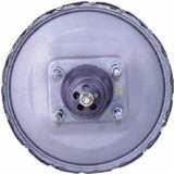 Cardone Reman Power Brake Booster 53-6006