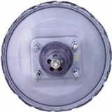 Cardone Reman Power Brake Booster 53-6006