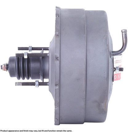 Cardone Reman Power Brake Booster 53-6006