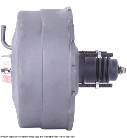 Cardone Reman Power Brake Booster 53-6006