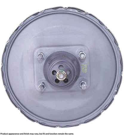 Cardone Reman Power Brake Booster 53-6006