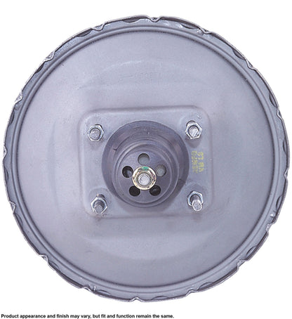 Cardone Reman Power Brake Booster 53-6006