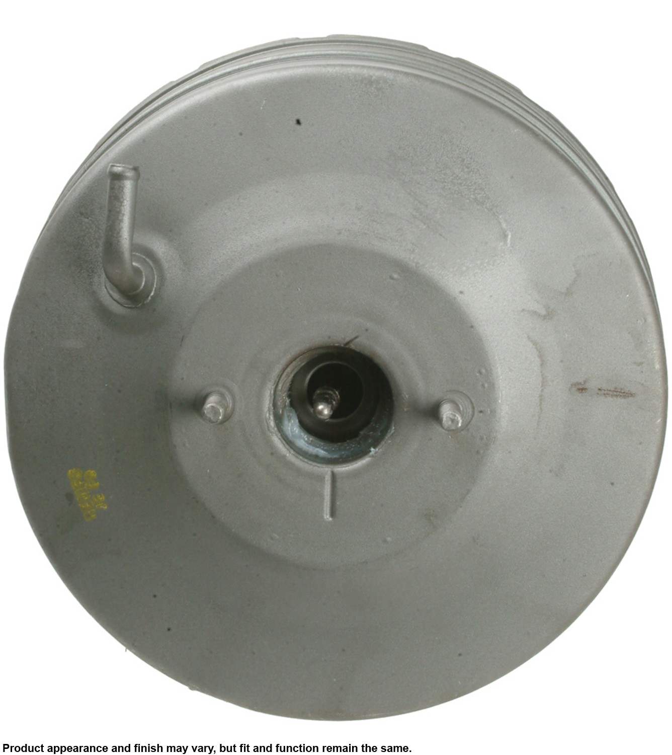 Cardone Reman Power Brake Booster 53-6009