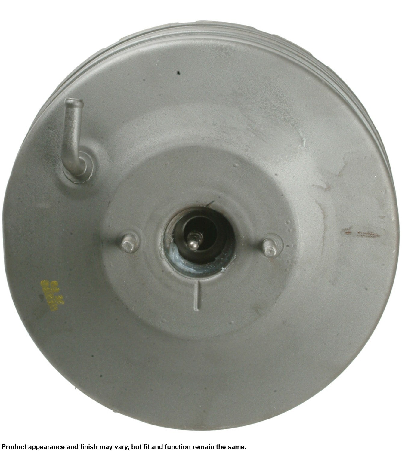 Cardone Reman Power Brake Booster 53-6009