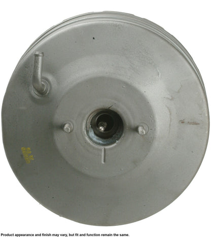 Cardone Reman Power Brake Booster 53-6009