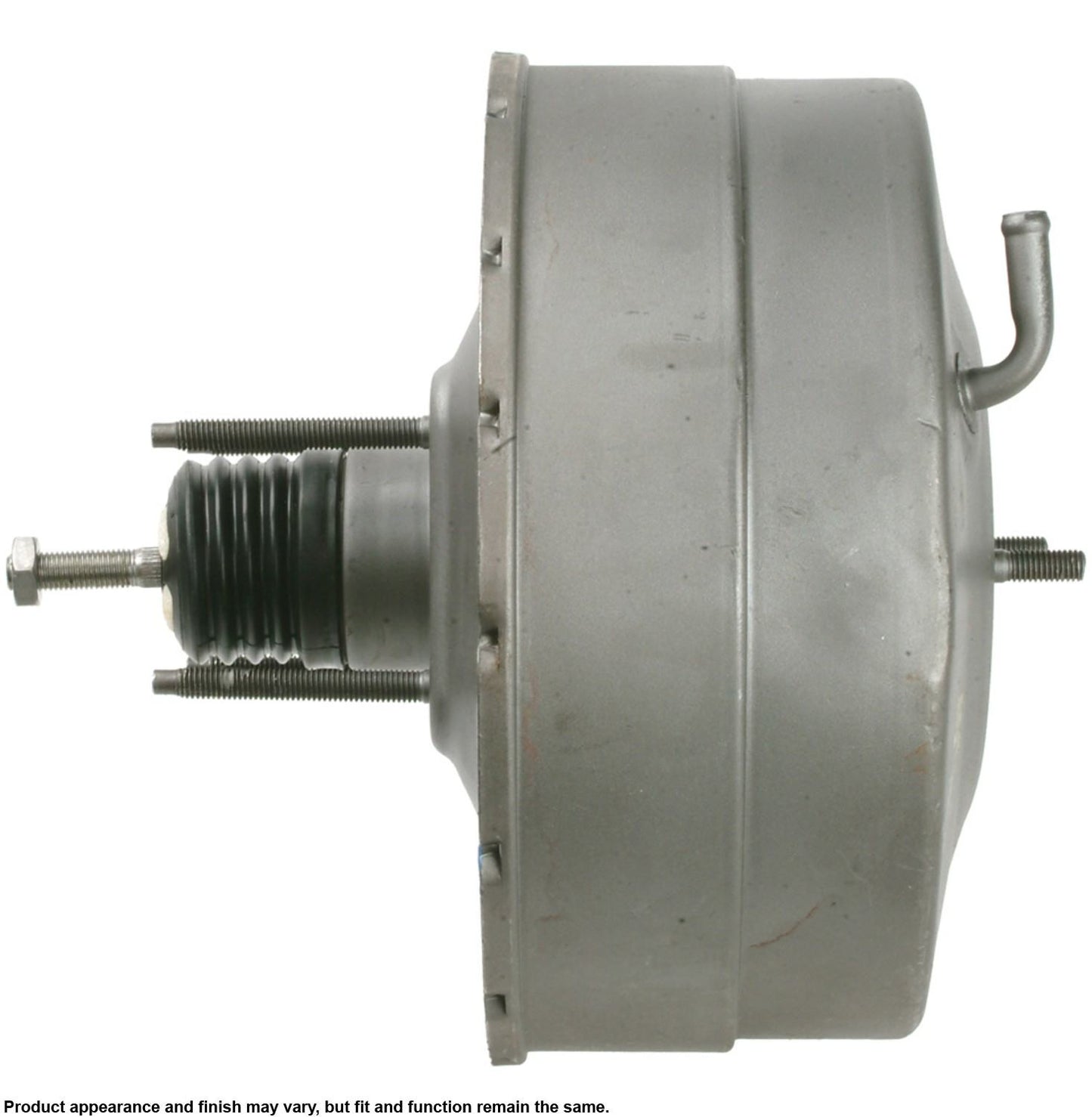 Cardone Reman Power Brake Booster 53-6009
