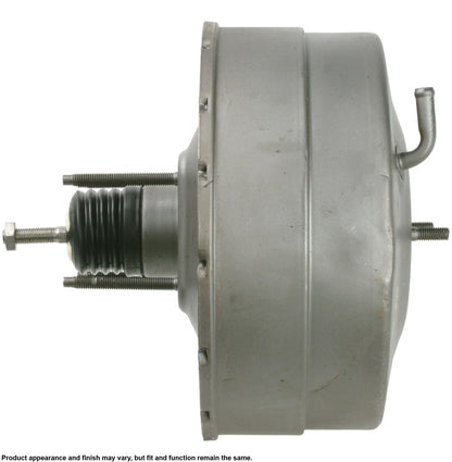Cardone Reman Power Brake Booster 53-6009