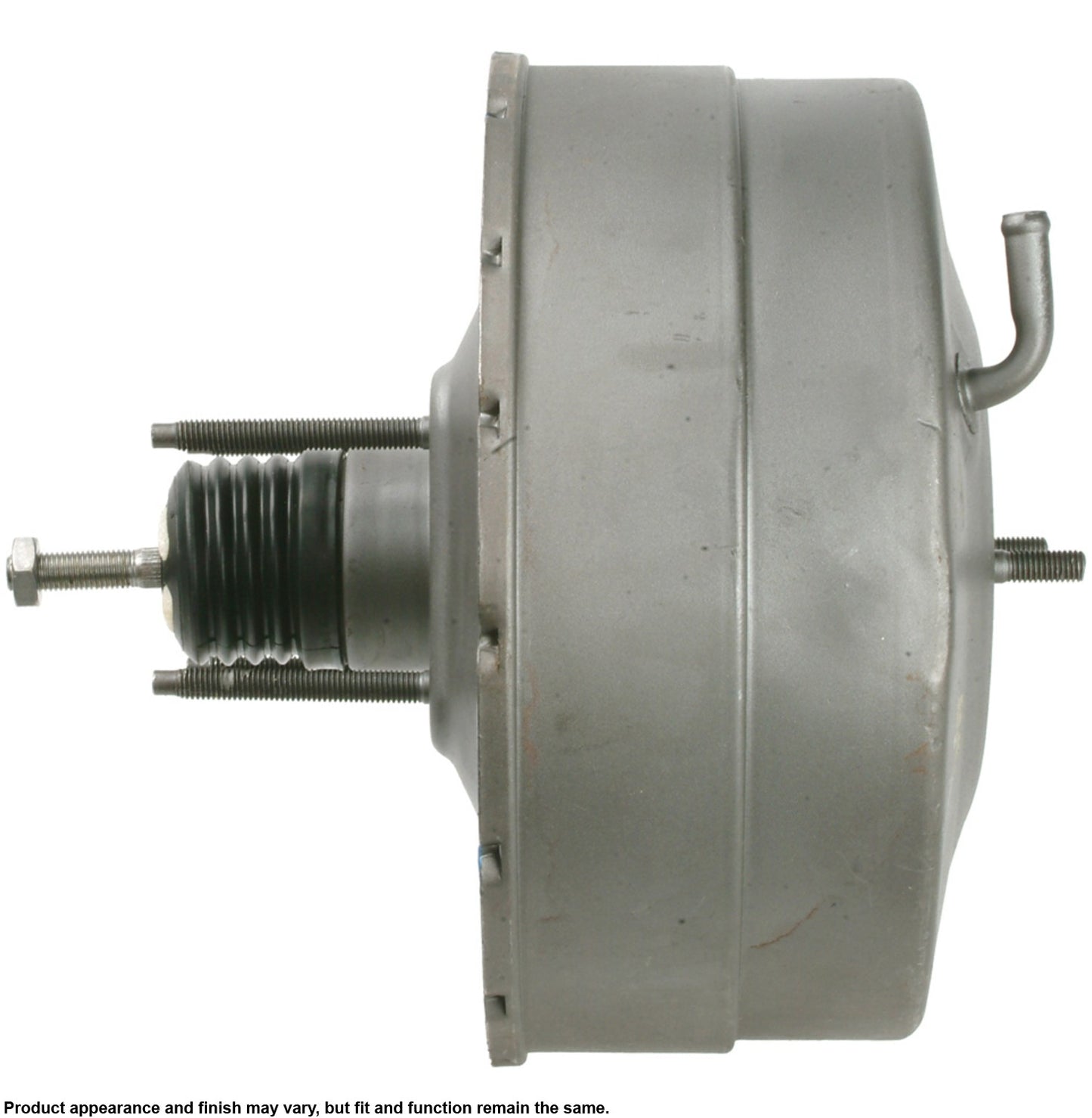 Cardone Reman Power Brake Booster 53-6009