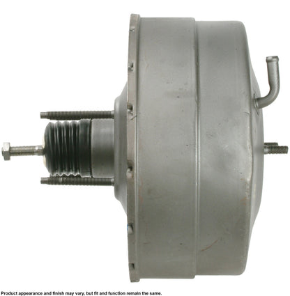 Cardone Reman Power Brake Booster 53-6009