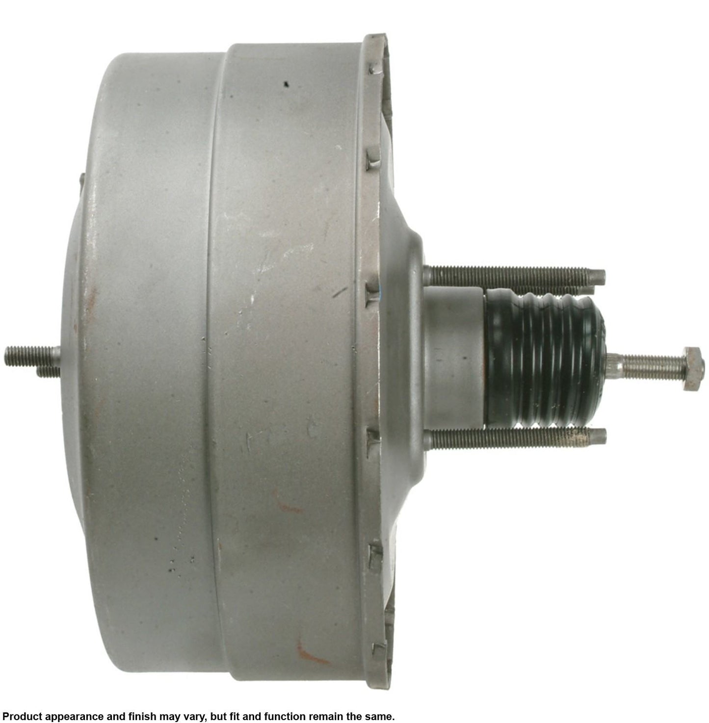 Cardone Reman Power Brake Booster 53-6009