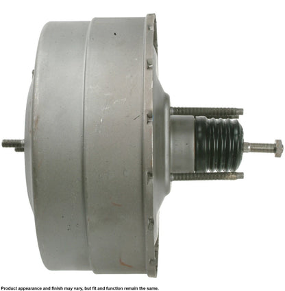 Cardone Reman Power Brake Booster 53-6009