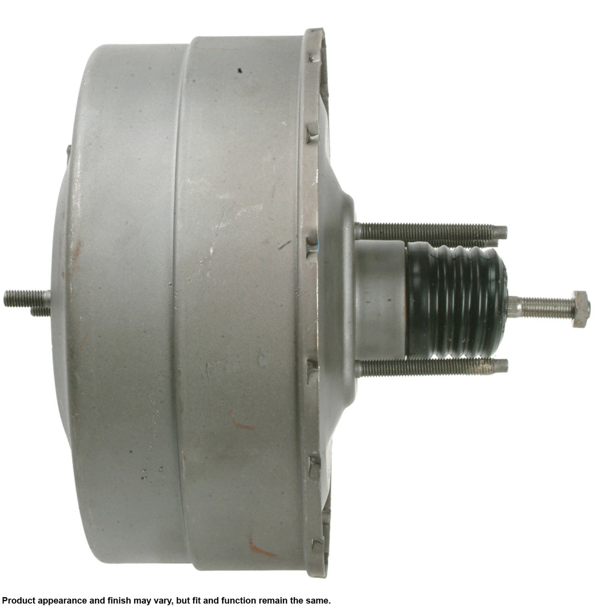 Cardone Reman Power Brake Booster 53-6009