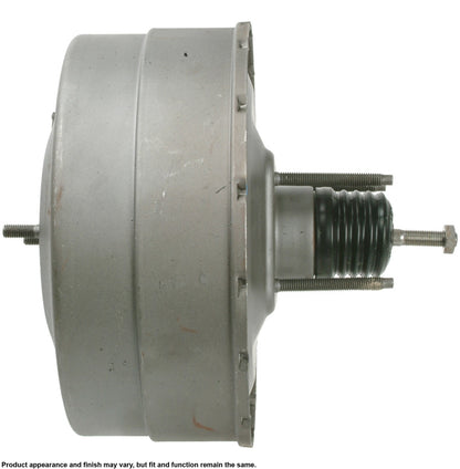 Cardone Reman Power Brake Booster 53-6009