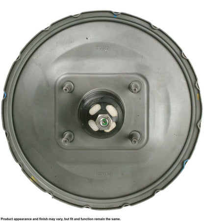 Cardone Reman Power Brake Booster 53-6009