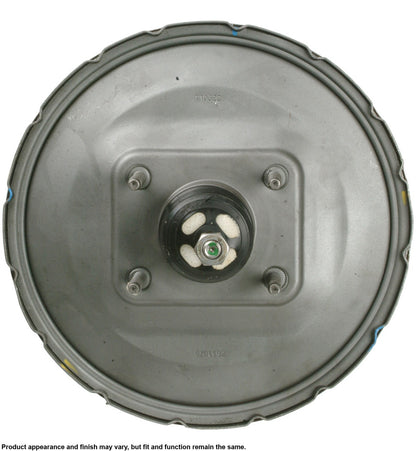 Cardone Reman Power Brake Booster 53-6009