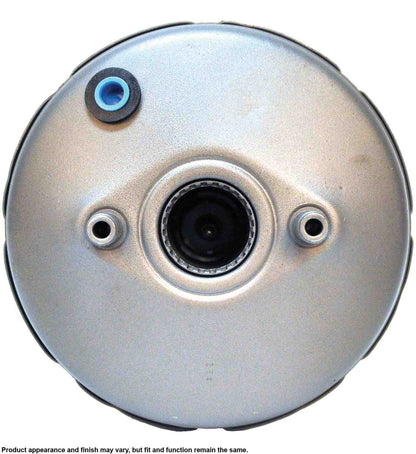 Cardone Reman Remanufactured Vacuum Power Brake Booster 53-6105