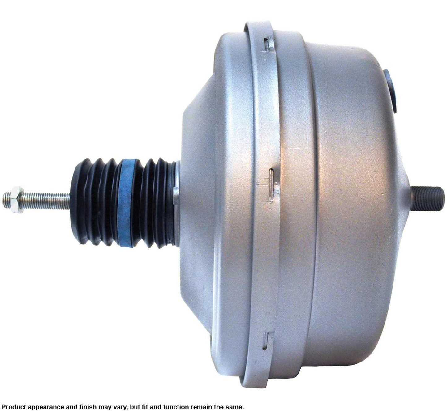 Cardone Reman Remanufactured Vacuum Power Brake Booster 53-6105