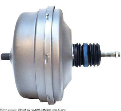 Cardone Reman Remanufactured Vacuum Power Brake Booster 53-6105