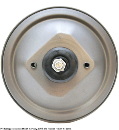 Cardone Reman Remanufactured Vacuum Power Brake Booster 53-6105