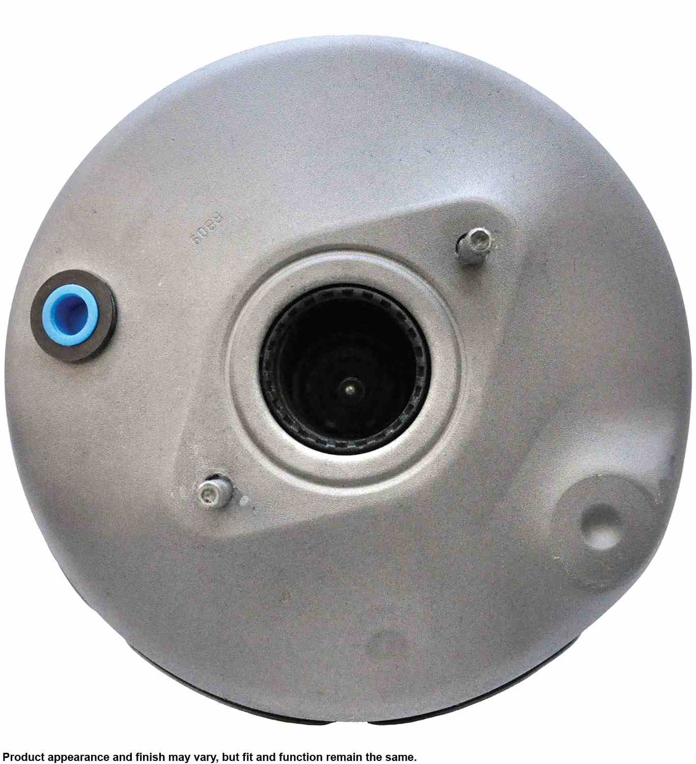 Cardone Reman Remanufactured Vacuum Power Brake Booster 53-6201
