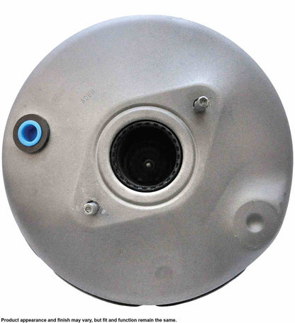 Cardone Reman Remanufactured Vacuum Power Brake Booster 53-6201