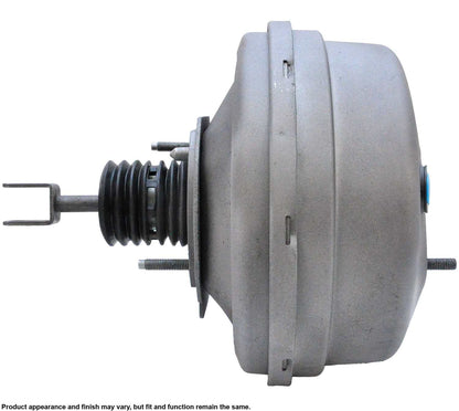 Cardone Reman Remanufactured Vacuum Power Brake Booster 53-6201