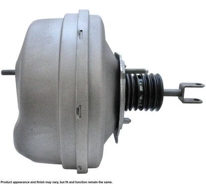 Cardone Reman Remanufactured Vacuum Power Brake Booster 53-6201