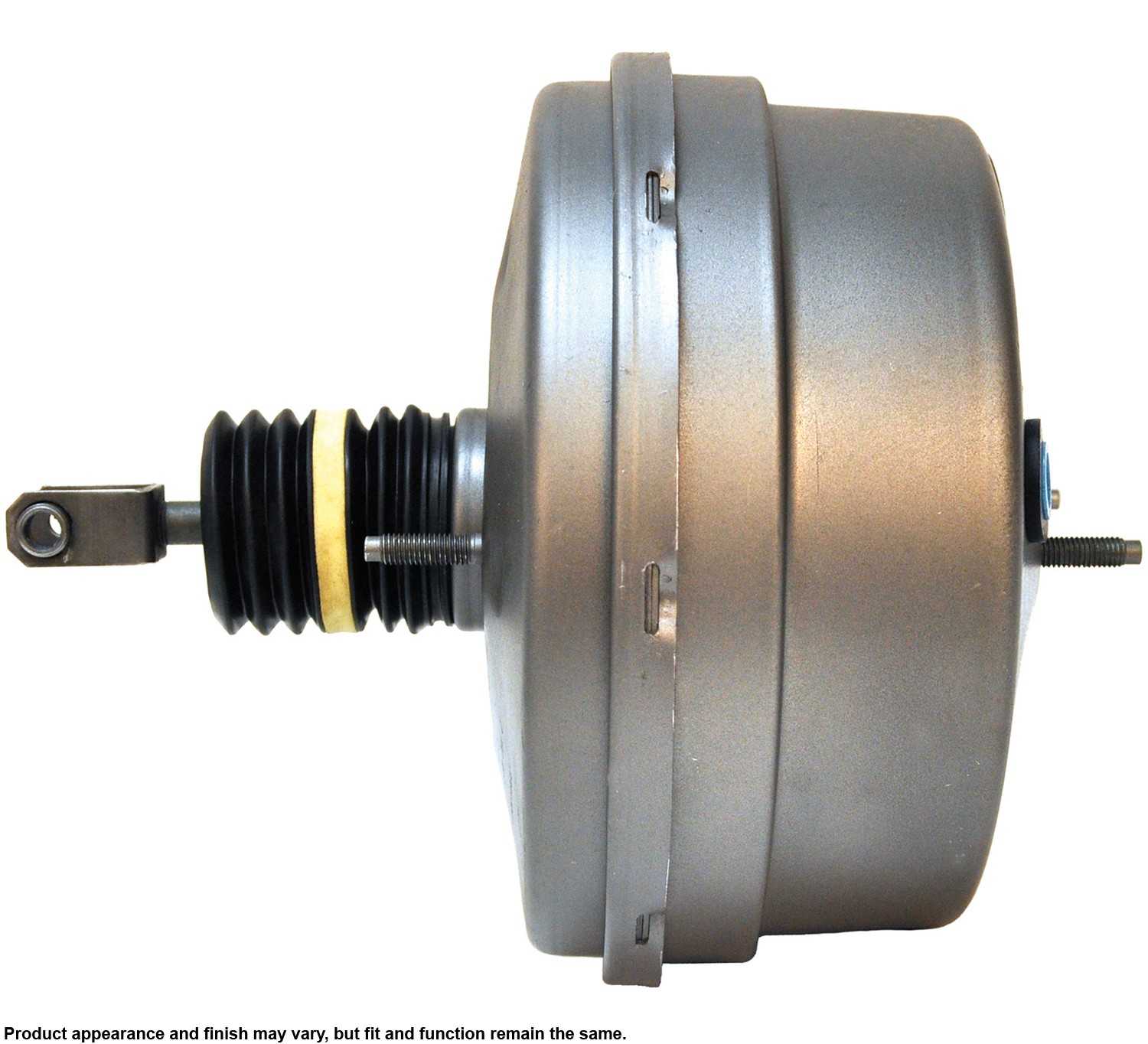 Cardone Reman Remanufactured Vacuum Power Brake Booster 53-6208