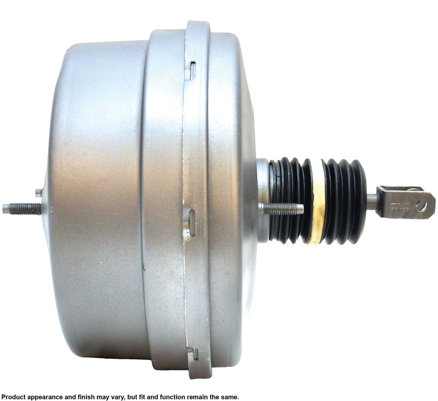 Cardone Reman Remanufactured Vacuum Power Brake Booster 53-6208