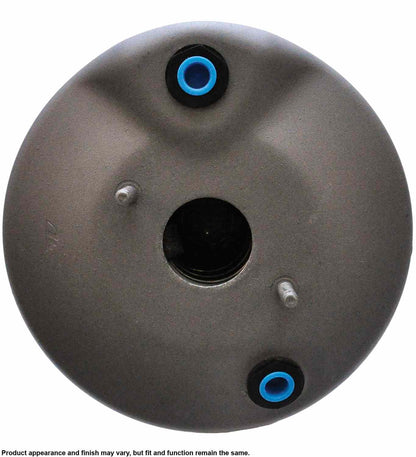 Cardone Reman Remanufactured Vacuum Power Brake Booster 53-6210