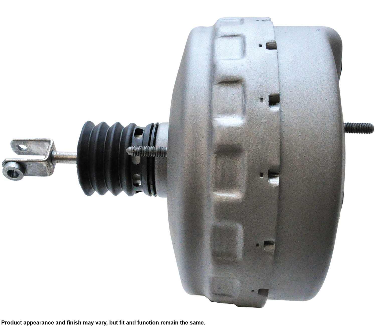 Cardone Reman Remanufactured Vacuum Power Brake Booster 53-6210