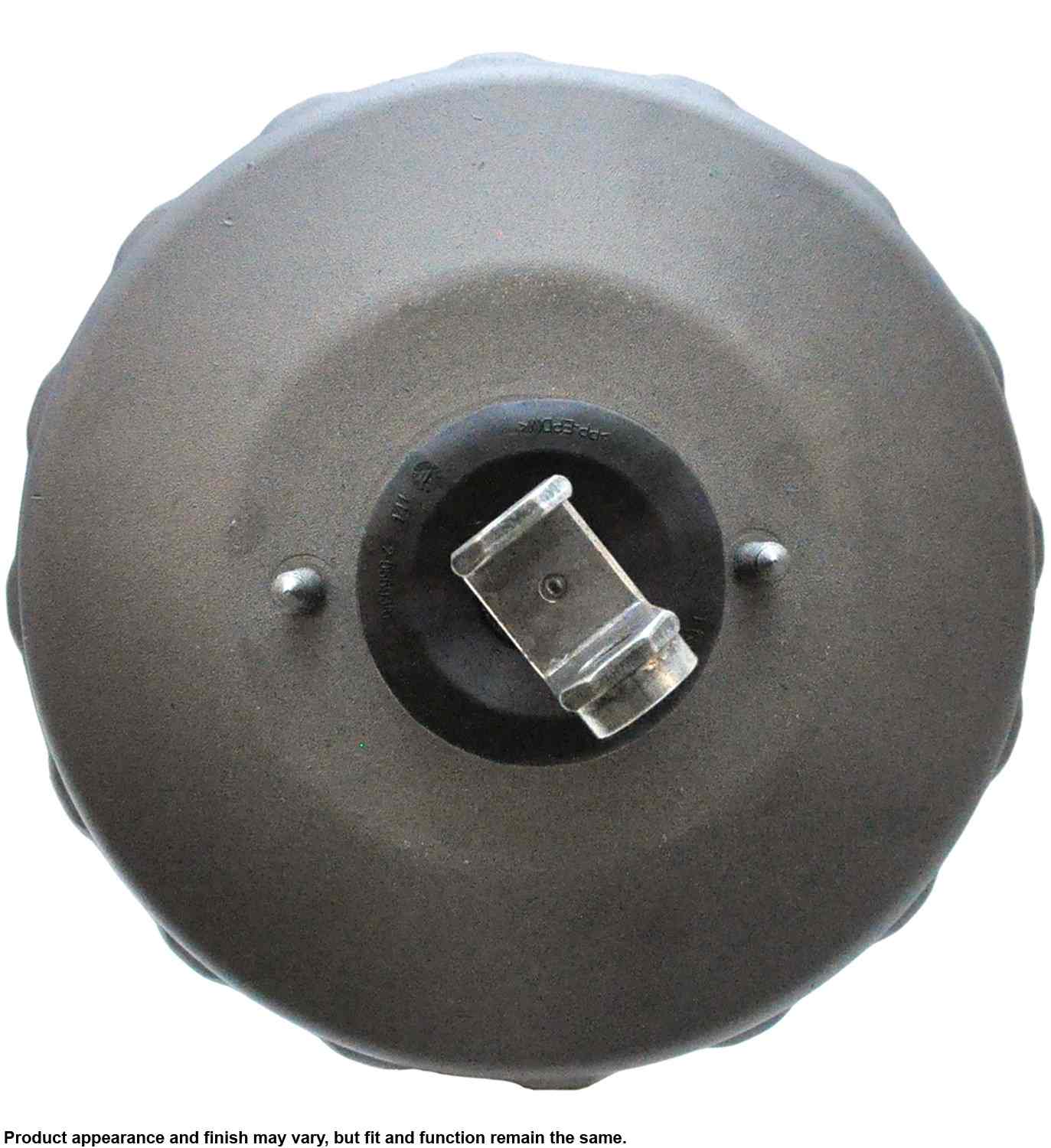 Cardone Reman Remanufactured Vacuum Power Brake Booster 53-6210
