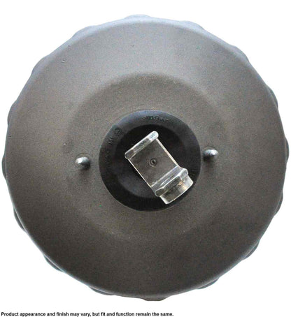 Cardone Reman Remanufactured Vacuum Power Brake Booster 53-6210