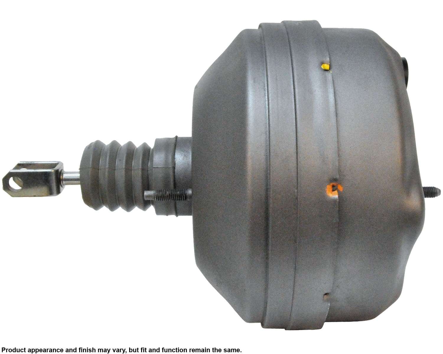 Cardone Reman Remanufactured Vacuum Power Brake Booster 53-6211