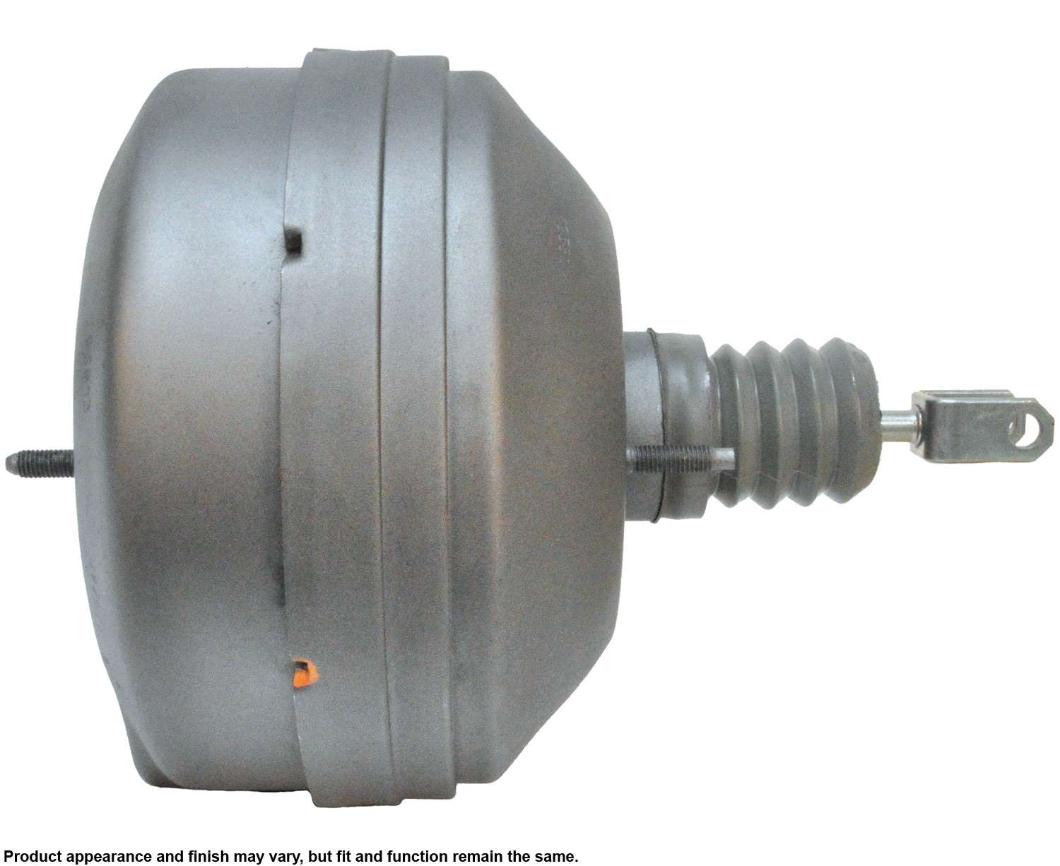 Cardone Reman Remanufactured Vacuum Power Brake Booster 53-6211