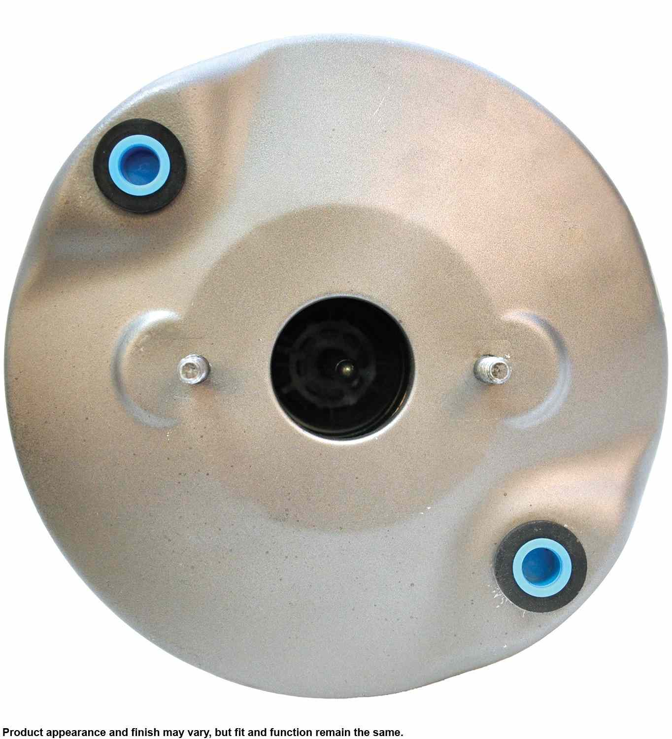 Cardone Reman Remanufactured Vacuum Power Brake Booster 53-6213