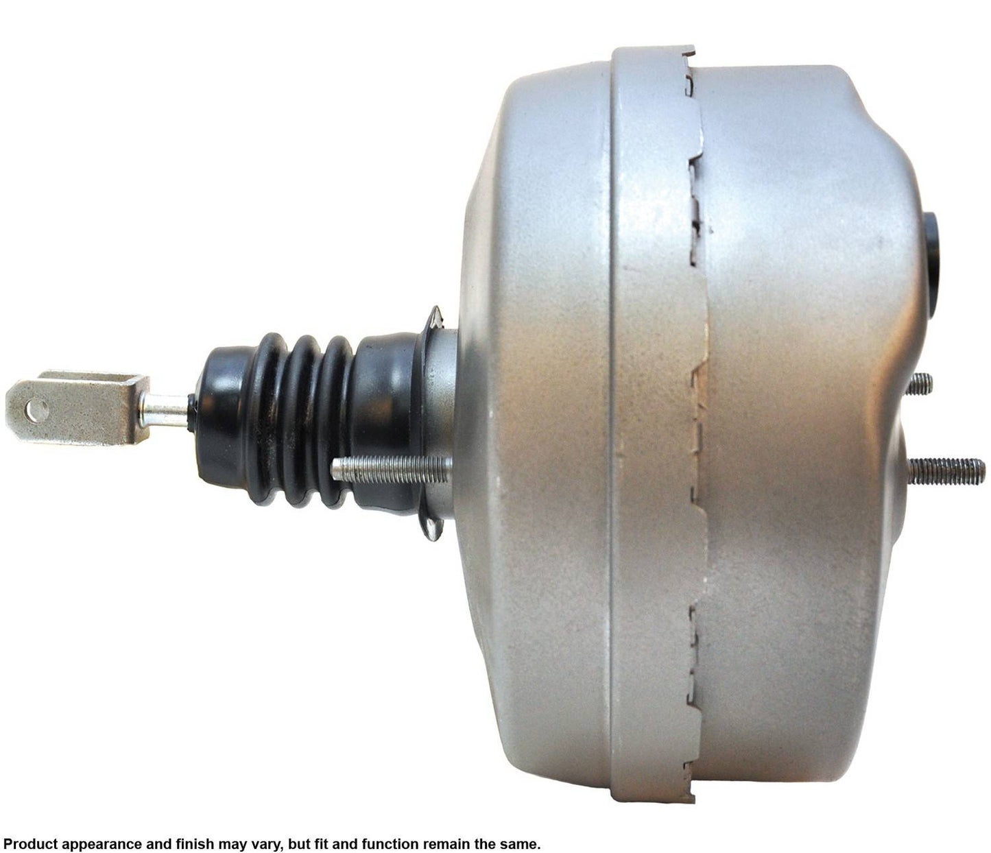 Cardone Reman Remanufactured Vacuum Power Brake Booster 53-6213