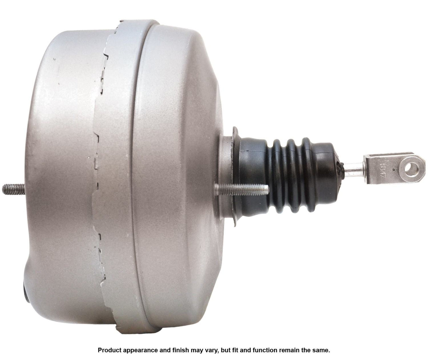 Cardone Reman Remanufactured Vacuum Power Brake Booster 53-6213