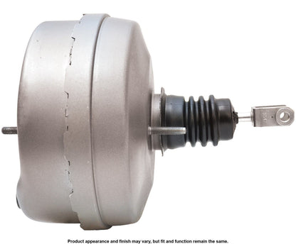 Cardone Reman Remanufactured Vacuum Power Brake Booster 53-6213