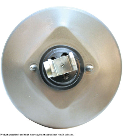 Cardone Reman Remanufactured Vacuum Power Brake Booster 53-6213