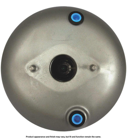 Cardone Reman Remanufactured Vacuum Power Brake Booster 53-6215