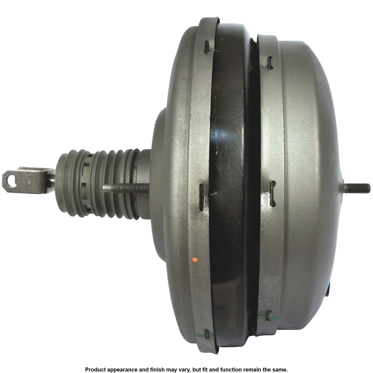Cardone Reman Remanufactured Vacuum Power Brake Booster 53-6215