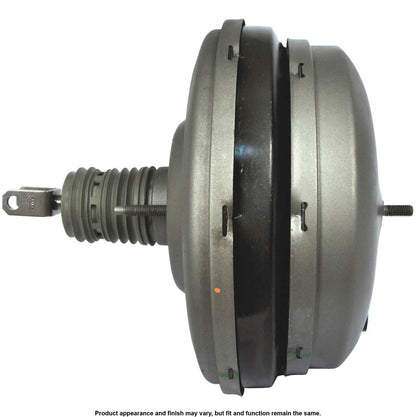 Cardone Reman Remanufactured Vacuum Power Brake Booster 53-6215