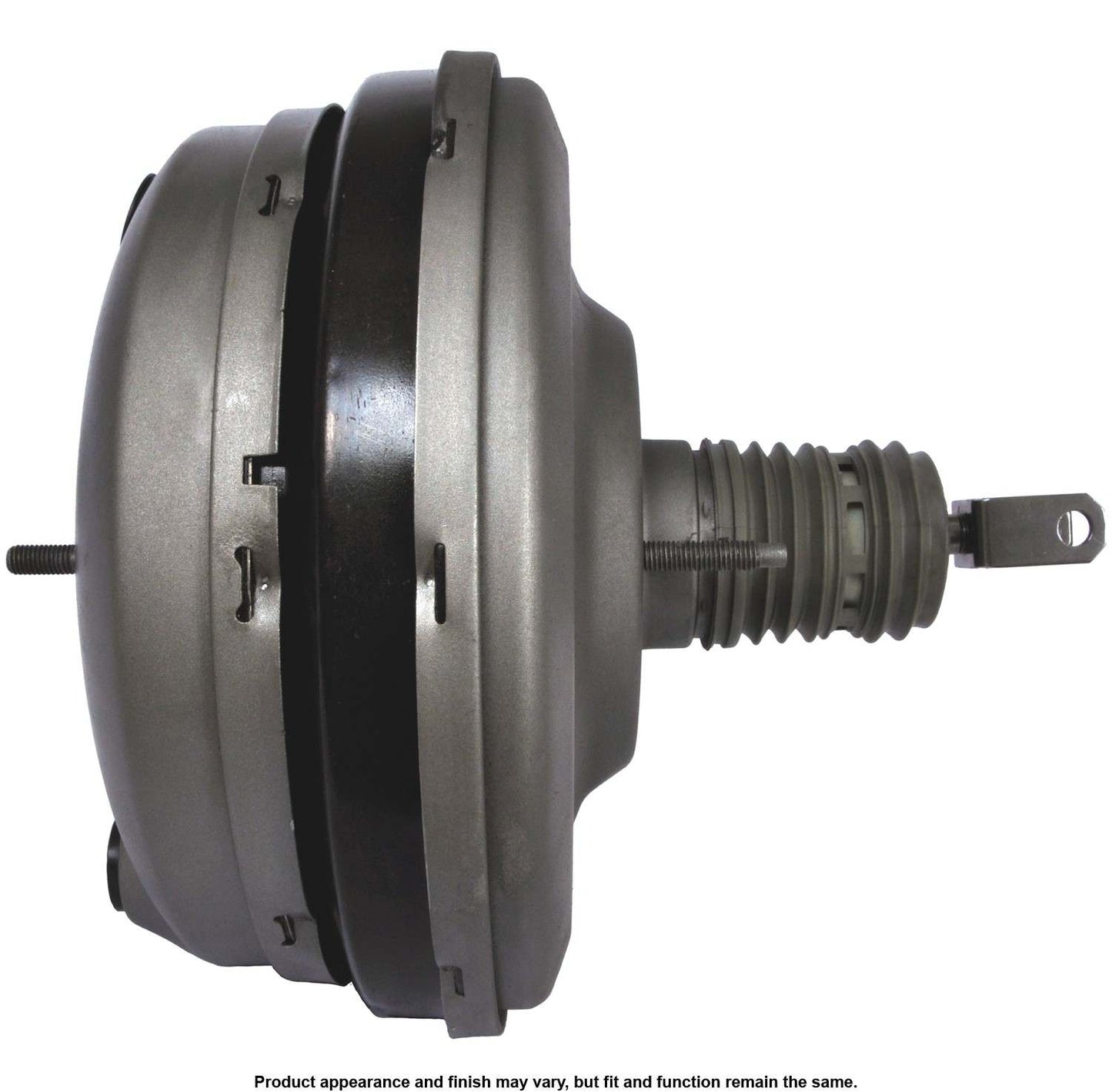 Cardone Reman Remanufactured Vacuum Power Brake Booster 53-6215