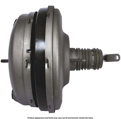 Cardone Reman Remanufactured Vacuum Power Brake Booster 53-6215
