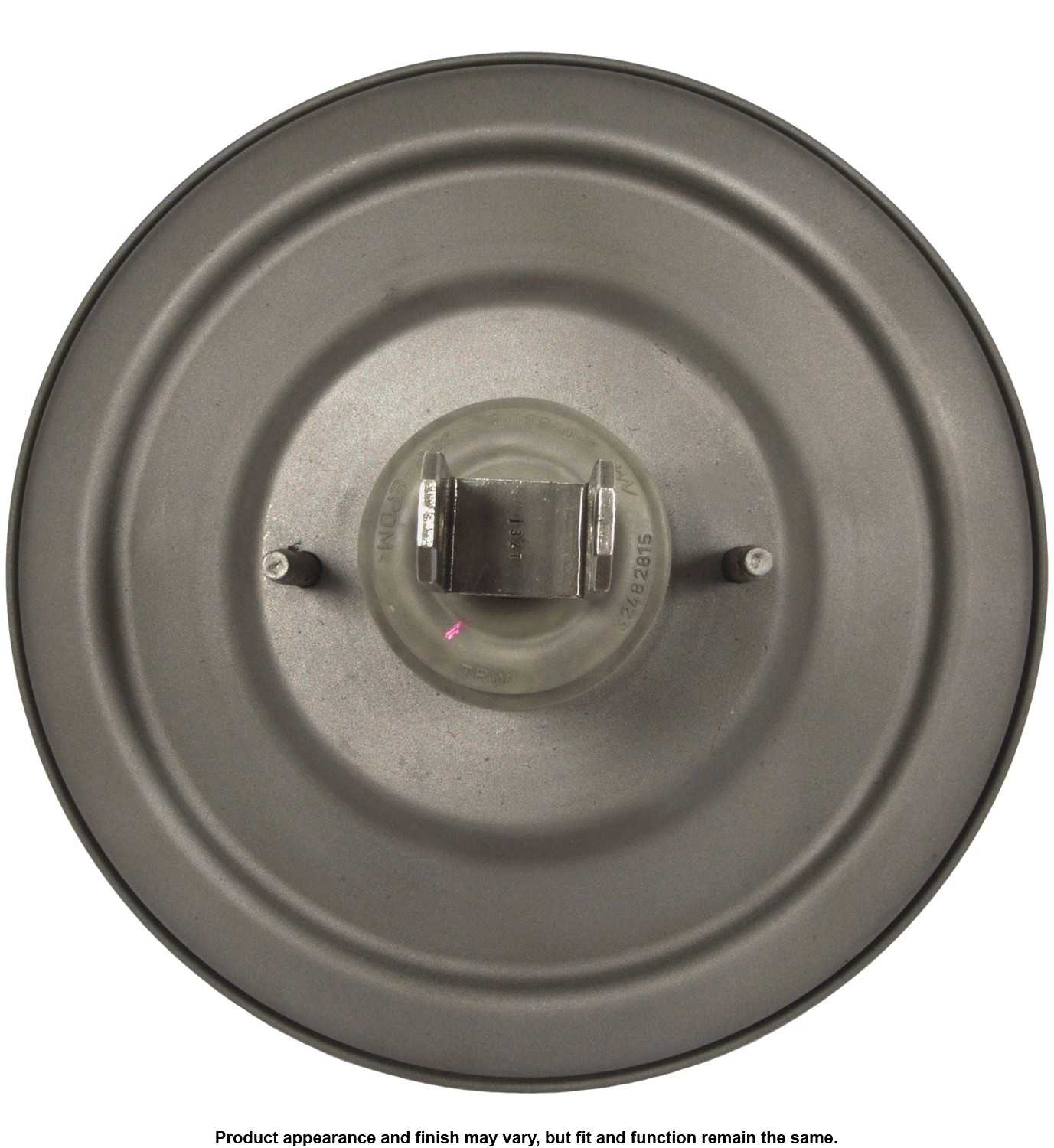 Cardone Reman Remanufactured Vacuum Power Brake Booster 53-6215