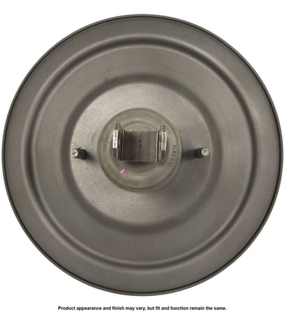 Cardone Reman Remanufactured Vacuum Power Brake Booster 53-6215