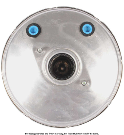 Cardone Reman Remanufactured Vacuum Power Brake Booster 53-6224