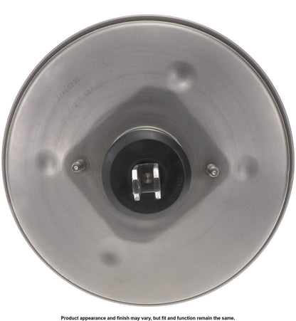 Cardone Reman Remanufactured Vacuum Power Brake Booster 53-6224