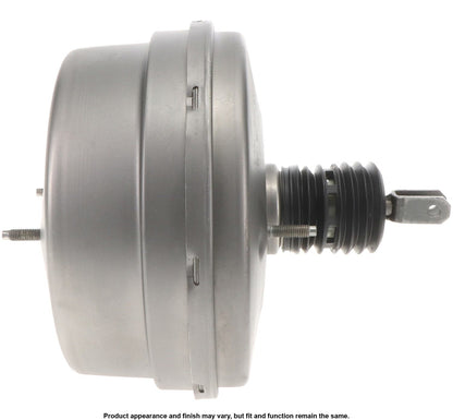 Cardone Reman Remanufactured Vacuum Power Brake Booster 53-6224